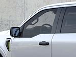 2025 Ford F-150 SuperCrew Cab 4WD Pickup for sale #SFC34917 - photo 20