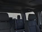 2025 Ford F-150 SuperCrew Cab 4WD Pickup for sale #SFC34917 - photo 22