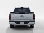 2025 Ford F-150 SuperCrew Cab 4WD Pickup for sale #SFC34917 - photo 6