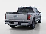 2025 Ford F-150 SuperCrew Cab 4WD Pickup for sale #SFC34917 - photo 8