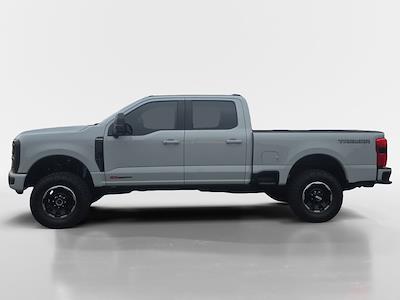 2025 Ford F-350 Crew Cab SRW 4WD Pickup for sale #SFC35051A - photo 2