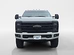 2025 Ford F-350 Crew Cab SRW 4WD Pickup for sale #SFC35051A - photo 10