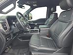 2025 Ford F-350 Crew Cab SRW 4WD Pickup for sale #SFC35051A - photo 11