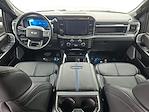 2025 Ford F-350 Crew Cab SRW 4WD Pickup for sale #SFC35051A - photo 12