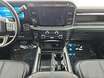 2025 Ford F-350 Crew Cab SRW 4WD Pickup for sale #SFC35051A - photo 13