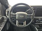 2025 Ford F-350 Crew Cab SRW 4WD Pickup for sale #SFC35051A - photo 14