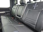 2025 Ford F-350 Crew Cab SRW 4WD Pickup for sale #SFC35051A - photo 15