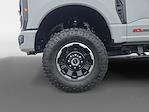 2025 Ford F-350 Crew Cab SRW 4WD Pickup for sale #SFC35051A - photo 16