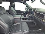 2025 Ford F-350 Crew Cab SRW 4WD Pickup for sale #SFC35051A - photo 17