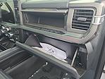 2025 Ford F-350 Crew Cab SRW 4WD Pickup for sale #SFC35051A - photo 18