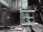 2025 Ford F-350 Crew Cab SRW 4WD Pickup for sale #SFC35051A - photo 19