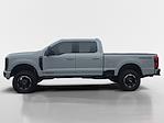 2025 Ford F-350 Crew Cab SRW 4WD Pickup for sale #SFC35051A - photo 2