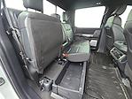 2025 Ford F-350 Crew Cab SRW 4WD Pickup for sale #SFC35051A - photo 20