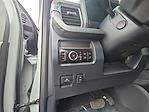 2025 Ford F-350 Crew Cab SRW 4WD Pickup for sale #SFC35051A - photo 22