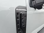 2025 Ford F-350 Crew Cab SRW 4WD Pickup for sale #SFC35051A - photo 24