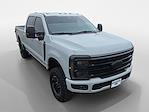 2025 Ford F-350 Crew Cab SRW 4WD Pickup for sale #SFC35051A - photo 25