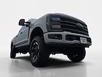 2025 Ford F-350 Crew Cab SRW 4WD Pickup for sale #SFC35051A - photo 26