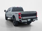 2025 Ford F-350 Crew Cab SRW 4WD Pickup for sale #SFC35051A - photo 3
