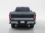 2025 Ford F-350 Crew Cab SRW 4WD Pickup for sale #SFC35051A - photo 5