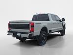 2025 Ford F-350 Crew Cab SRW 4WD Pickup for sale #SFC35051A - photo 6