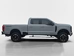 2025 Ford F-350 Crew Cab SRW 4WD Pickup for sale #SFC35051A - photo 7