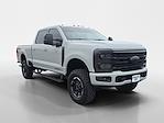 2025 Ford F-350 Crew Cab SRW 4WD Pickup for sale #SFC35051A - photo 9