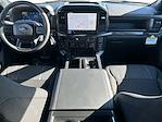 New 2025 Ford F-150 STX SuperCrew Cab for sale #SFC35115 - photo 10