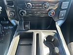 New 2025 Ford F-150 STX SuperCrew Cab for sale #SFC35115 - photo 11