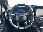 New 2025 Ford F-150 STX SuperCrew Cab for sale #SFC35115 - photo 12