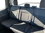 New 2025 Ford F-150 STX SuperCrew Cab for sale #SFC35115 - photo 13