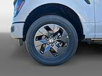 New 2025 Ford F-150 STX SuperCrew Cab for sale #SFC35115 - photo 14