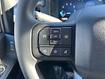 New 2025 Ford F-150 STX SuperCrew Cab for sale #SFC35115 - photo 19