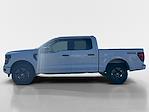 New 2025 Ford F-150 STX SuperCrew Cab for sale #SFC35115 - photo 2