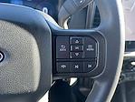 New 2025 Ford F-150 STX SuperCrew Cab for sale #SFC35115 - photo 20