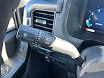New 2025 Ford F-150 STX SuperCrew Cab for sale #SFC35115 - photo 21