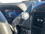 New 2025 Ford F-150 STX SuperCrew Cab for sale #SFC35115 - photo 22