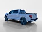 New 2025 Ford F-150 STX SuperCrew Cab for sale #SFC35115 - photo 3