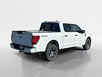 New 2025 Ford F-150 STX SuperCrew Cab for sale #SFC35115 - photo 5