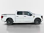 New 2025 Ford F-150 STX SuperCrew Cab for sale #SFC35115 - photo 6