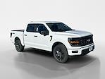 New 2025 Ford F-150 STX SuperCrew Cab for sale #SFC35115 - photo 7