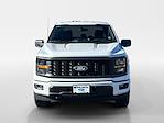 New 2025 Ford F-150 STX SuperCrew Cab for sale #SFC35115 - photo 8