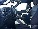 New 2025 Ford F-150 STX SuperCrew Cab for sale #SFC35115 - photo 9