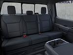 2025 Ford F-150 SuperCrew Cab 4WD Pickup for sale #SFC35132 - photo 11