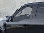2025 Ford F-150 SuperCrew Cab 4WD Pickup for sale #SFC35132 - photo 20