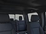 2025 Ford F-150 SuperCrew Cab 4WD Pickup for sale #SFC35132 - photo 22