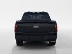 2025 Ford F-150 SuperCrew Cab 4WD Pickup for sale #SFC35132 - photo 6