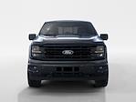 2025 Ford F-150 SuperCrew Cab 4WD Pickup for sale #SFC35132 - photo 7