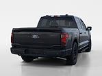 2025 Ford F-150 SuperCrew Cab 4WD Pickup for sale #SFC35132 - photo 8