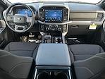 2025 Ford F-150 SuperCrew Cab 4WD Pickup for sale #SFC35220 - photo 10