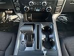 2025 Ford F-150 SuperCrew Cab 4WD Pickup for sale #SFC35220 - photo 11